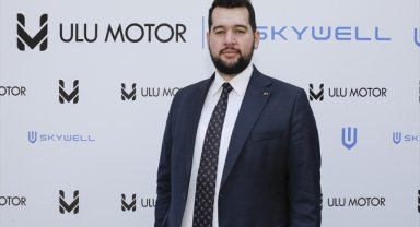 Skywell'in Türkiye'deki fabrika yatırımı planının detayları belli oldu