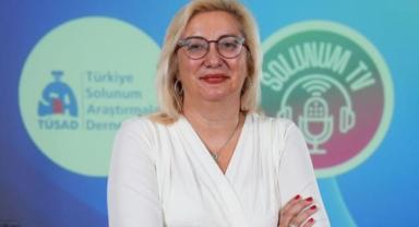 SOLUNUM DERNEĞİ TÜSAD ‘YENİ BİR SALGIN MI VAR’ SORULARINA YANIT VERDİ