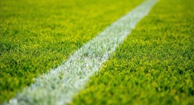 Sporda Şiddet ve Düzensizliğin Önlenmesine Dair Kanun'da "caydırıcılık" düzenlemesi yapılacak