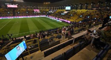 Süper Kupa ne zaman oynanacak? İki alternatif tarih var