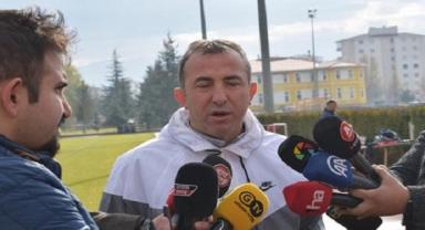 Süper Lig'in en formda takımı Kayserispor! İşte o istatistikler... 