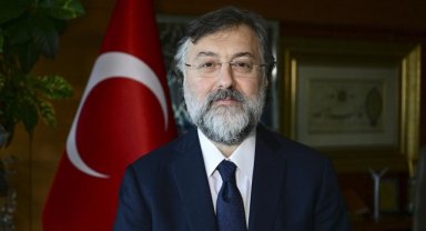 Sur Tatil Evleri GYO'nun halka arzında talep toplama başladı