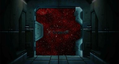 Take Off İstanbul için geri sayım başladı