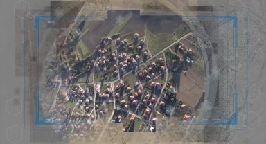 Tapu ve kadastroda "3 boyutlu" dönem başlıyor