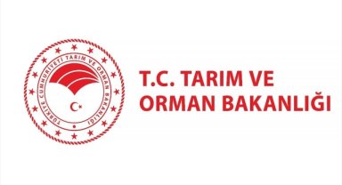 Tarım ve Orman Bakanlığı 158 tarım ve orman uzman yardımcısı alacak