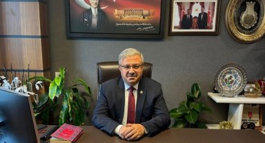 TBMM'nin cezaevlerindeki incelemeleri yeni uygulamaların başlamasını sağlıyor