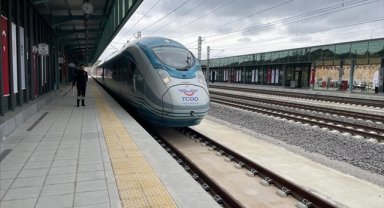 TCDD 62 işçi alacak