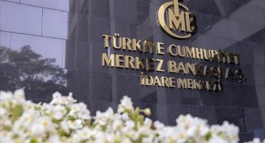 TCMB, KKM konulu 2 yeni blog yayınladı 