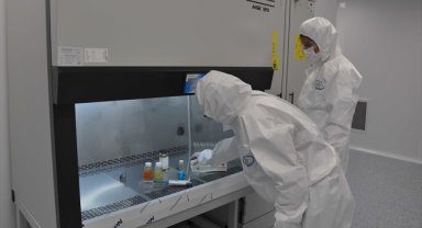 Teknopark İstanbul, nadir hastalıklara yönelik dijital çözümleri destekliyor