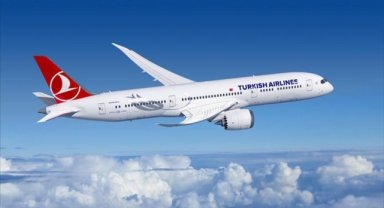 THY'den Airbus firmasına 355 adet uçak siparişi 