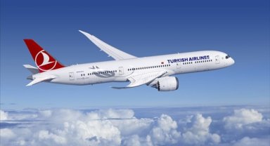 THY'den yeni atama kararları 