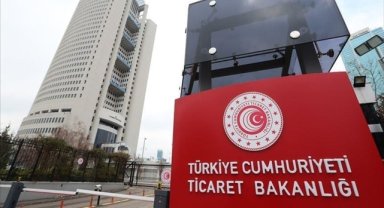 Ticari hayata ilişkin bir dizi düzenleme 1 Ocak'tan itibaren yürürlüğe girecek