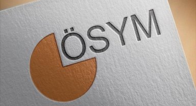 Tıpta Yan Dal Uzmanlık Eğitimi Giriş Sınavı yapıldı 