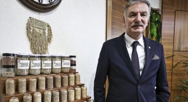 TMO, fiyat düşüşlerine karşı piyasaya müdahale etmeye hazır