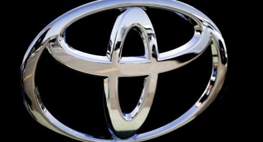 Toyota, hava yastığı sensörü sorunu nedeniyle 1,1 milyon aracını geri çağıracak