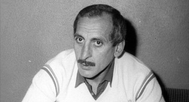 Trabzonspor ve Türk futboluna adanan ömür: Özkan Sümer