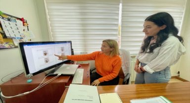 TÜBİTAK destekli projeyle kahve telvesi kullanılarak yerli mantar tohumu üretildi