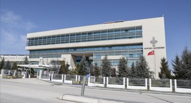 Tüketici uyuşmazlıklarında arabuluculuğun dava şartı olması Anayasa'ya uygun bulundu