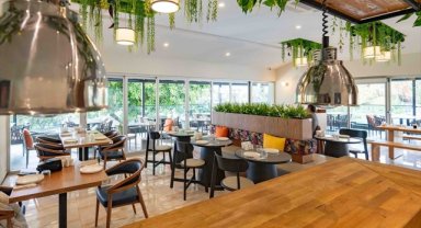 Tüketici ve işverenler yeni yıla yeni düzenlemelerle girecek