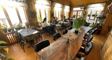 Tüketiciler Derneğinden "restoranlarda liste asma uygulaması fiyatları düşürebilir" değerlendirmesi