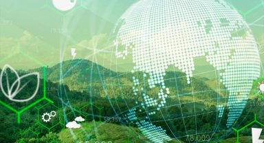 Türk ihracatçılar Ufuk Avrupa Programı'nın katkısıyla yeşil ve dijital dönüşüme odaklandı