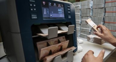 Türk lirası mevduatları ve katılım hesaplarında stopaj indiriminin süresi uzatıldı