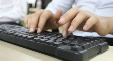 Türk Milli Klavye Takımı, Çekya'dan şampiyon döndü