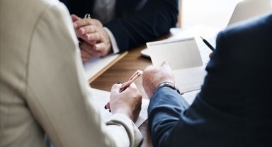 Türk Ticaret Bankası, 2024'ün ikinci yarısında ihracatçının hizmetinde olacak