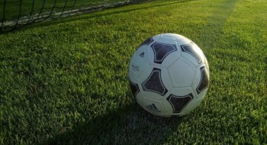 Turkcell Süper Kupa maçının biletleri satışa sunuldu