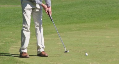 Turkish Airlines World Golf Cup Turnuvası'nın büyük final kazananları belli oldu