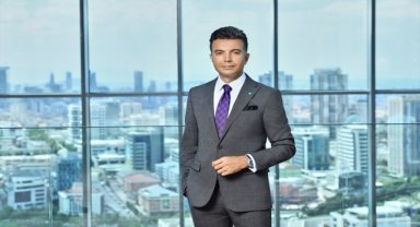 Türkiye Finans artık Trendyol kullanıcılarına da finansman sağlayacak