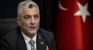 Türkiye ile Birleşik Krallık arasında elektrikli araçlar için sağlanan menşe kolaylığında süre uzatıldı