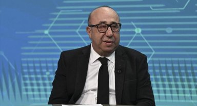 Türkiye Kayak Federasyonu Başkanı Ali Oto'dan "kış turizmi" övgüsü