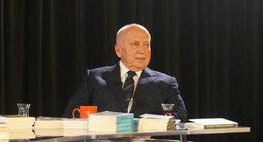 “Türkiye’nin temel meselesi negatif reel faizdir” 