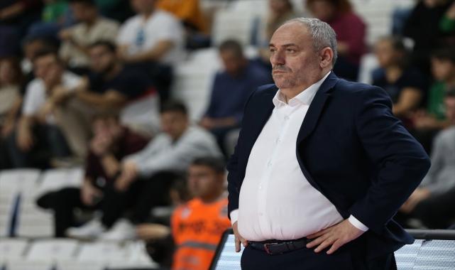 Türkiye Sigorta Basketbol Süper Ligi