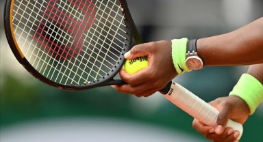 Türkiye Tenis Ligi Finalleri, İstanbul'da yapılacak