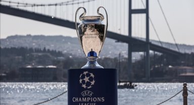 Türkiye, UEFA ülke puanı klasmanında ilk 10 için İskoçya ve Çekya ile yarışıyor