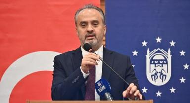 Türkiye Yüzyılı Din öğretimi çalıştayı Bursa'da gerçekleştirilecek