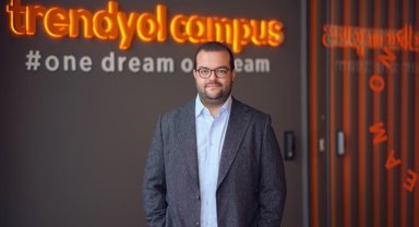 Türkiye'de e-ticaret sektöründe 2024'ün "e-ihracat" odaklı olması bekleniyor