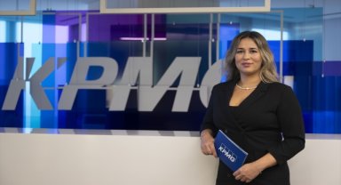 Türkiye'de şirket satın alma ve birleşme işlemlerinde rekor kırıldı