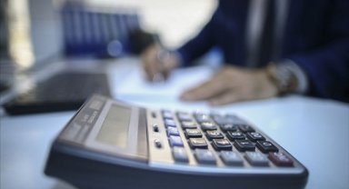 Türkiye'de şirket satın alma ve birleşme işlemlerinde rekor kırıldı