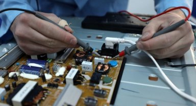 Türkiye'deki öğrenciler "dijital öğrenme"ye OECD ülkelerindeki akranlarından daha fazla hazır