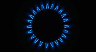 Türkiye'nin doğal gaz talebinin 2024'te 53 milyar metreküp olacağı hesaplanıyor