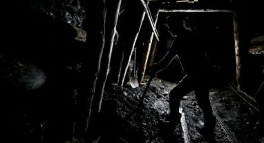 Türkiye'nin madencilik sektörü, 2024'te ihracat oranını artırmayı hedefliyor