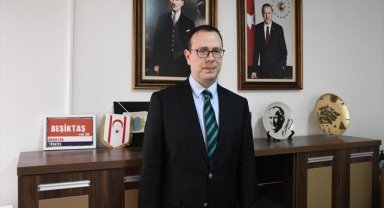 Türkiye'nin Priştine Büyükelçisi Angılı: Kosova-Sırbistan sorununun askeri çözümü yok