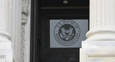 "Twitter Dosyalarını" yazan gazeteciler ABD Temsilciler Meclisinde yeniden ifade verdi