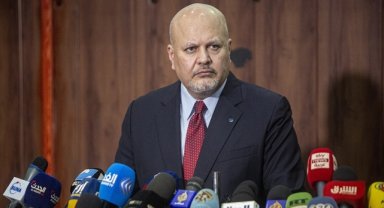 UCM'den Gazze'ye yardımların ulaştırılmasını engellemenin savaş suçu olabileceği uyarısı