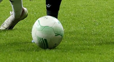 UEFA Avrupa Ligi'nde 6. hafta maçları yarın oynanacak