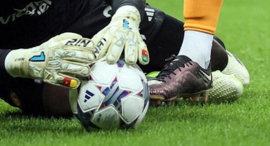 UEFA Şampiyonlar Ligi'nde 6. hafta heyecanı yarın başlıyor