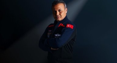 Uzayda yapılacak deneylerin detayları belli oldu